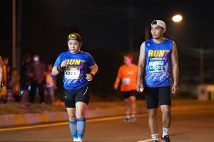 BIB: 40085, 427
                            <button type="button" onclick="openModal(14703611)" class="btn btn-primary btn-sm float-right btn-popup" data-toggle="modal" data-target=".modal-high-quality">
                        <i class="fas fa-shopping-cart"></i> Add to Cart
                    </button>
                                            <button type="button" onclick="isThisMe(14703611, true)" class="btn btn-success btn-sm float-right btn-popup btn-isme hidden" data-toggle="tooltip" data-placement="bottom" title="นี่คือรูปของคุณใช่ไหม คลิกที่นี่เพื่อเอาเข้าอัลบั้ม">
                        <i class="fas fa-plus"></i> Add to album
                    </button>
                    <button type="button" onclick="isThisMe(14703611, false)" class="btn btn-warning btn-sm float-right btn-popup btn-isnotme hidden">
                        <i class="fas fa-ban"></i> Remove from album
                    </button>