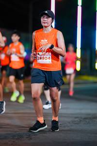 BIB: 28904
                            <button type="button" onclick="openModal(15695445)" class="btn btn-primary btn-sm float-right btn-popup" data-toggle="modal" data-target=".modal-high-quality">
                        <i class="fas fa-shopping-cart"></i> Add to Cart
                    </button>
                                            <button type="button" onclick="isThisMe(15695445, true)" class="btn btn-success btn-sm float-right btn-popup btn-isme hidden" data-toggle="tooltip" data-placement="bottom" title="นี่คือรูปของคุณใช่ไหม คลิกที่นี่เพื่อเอาเข้าอัลบั้ม">
                        <i class="fas fa-plus"></i> Add to album
                    </button>
                    <button type="button" onclick="isThisMe(15695445, false)" class="btn btn-warning btn-sm float-right btn-popup btn-isnotme hidden">
                        <i class="fas fa-ban"></i> Remove from album
                    </button>