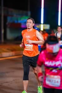 BIB: 21409
                            <button type="button" onclick="openModal(15695879)" class="btn btn-primary btn-sm float-right btn-popup" data-toggle="modal" data-target=".modal-high-quality">
                        <i class="fas fa-shopping-cart"></i> Add to Cart
                    </button>
                                            <button type="button" onclick="isThisMe(15695879, true)" class="btn btn-success btn-sm float-right btn-popup btn-isme hidden" data-toggle="tooltip" data-placement="bottom" title="นี่คือรูปของคุณใช่ไหม คลิกที่นี่เพื่อเอาเข้าอัลบั้ม">
                        <i class="fas fa-plus"></i> Add to album
                    </button>
                    <button type="button" onclick="isThisMe(15695879, false)" class="btn btn-warning btn-sm float-right btn-popup btn-isnotme hidden">
                        <i class="fas fa-ban"></i> Remove from album
                    </button>