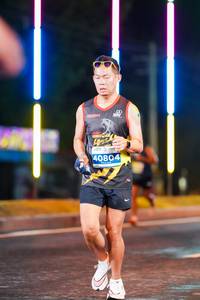 BIB: 40804
                            <button type="button" onclick="openModal(15695307)" class="btn btn-primary btn-sm float-right btn-popup" data-toggle="modal" data-target=".modal-high-quality">
                        <i class="fas fa-shopping-cart"></i> Add to Cart
                    </button>
                                            <button type="button" onclick="isThisMe(15695307, true)" class="btn btn-success btn-sm float-right btn-popup btn-isme hidden" data-toggle="tooltip" data-placement="bottom" title="นี่คือรูปของคุณใช่ไหม คลิกที่นี่เพื่อเอาเข้าอัลบั้ม">
                        <i class="fas fa-plus"></i> Add to album
                    </button>
                    <button type="button" onclick="isThisMe(15695307, false)" class="btn btn-warning btn-sm float-right btn-popup btn-isnotme hidden">
                        <i class="fas fa-ban"></i> Remove from album
                    </button>