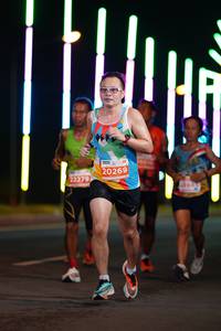 BIB: 20269
                            <button type="button" onclick="openModal(14739023)" class="btn btn-primary btn-sm float-right btn-popup" data-toggle="modal" data-target=".modal-high-quality">
                        <i class="fas fa-shopping-cart"></i> Add to Cart
                    </button>
                                            <button type="button" onclick="isThisMe(14739023, true)" class="btn btn-success btn-sm float-right btn-popup btn-isme hidden" data-toggle="tooltip" data-placement="bottom" title="นี่คือรูปของคุณใช่ไหม คลิกที่นี่เพื่อเอาเข้าอัลบั้ม">
                        <i class="fas fa-plus"></i> Add to album
                    </button>
                    <button type="button" onclick="isThisMe(14739023, false)" class="btn btn-warning btn-sm float-right btn-popup btn-isnotme hidden">
                        <i class="fas fa-ban"></i> Remove from album
                    </button>