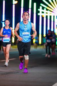 BIB: 15535, 95515
                            <button type="button" onclick="openModal(15747213)" class="btn btn-primary btn-sm float-right btn-popup" data-toggle="modal" data-target=".modal-high-quality">
                        <i class="fas fa-shopping-cart"></i> Add to Cart
                    </button>
                                            <button type="button" onclick="isThisMe(15747213, true)" class="btn btn-success btn-sm float-right btn-popup btn-isme hidden" data-toggle="tooltip" data-placement="bottom" title="นี่คือรูปของคุณใช่ไหม คลิกที่นี่เพื่อเอาเข้าอัลบั้ม">
                        <i class="fas fa-plus"></i> Add to album
                    </button>
                    <button type="button" onclick="isThisMe(15747213, false)" class="btn btn-warning btn-sm float-right btn-popup btn-isnotme hidden">
                        <i class="fas fa-ban"></i> Remove from album
                    </button>
