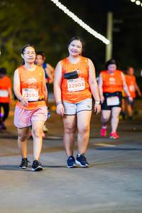 BIB: 22903, 22590
                            <button type="button" onclick="openModal(15750886)" class="btn btn-primary btn-sm float-right btn-popup" data-toggle="modal" data-target=".modal-high-quality">
                        <i class="fas fa-shopping-cart"></i> Add to Cart
                    </button>
                                            <button type="button" onclick="isThisMe(15750886, true)" class="btn btn-success btn-sm float-right btn-popup btn-isme hidden" data-toggle="tooltip" data-placement="bottom" title="นี่คือรูปของคุณใช่ไหม คลิกที่นี่เพื่อเอาเข้าอัลบั้ม">
                        <i class="fas fa-plus"></i> Add to album
                    </button>
                    <button type="button" onclick="isThisMe(15750886, false)" class="btn btn-warning btn-sm float-right btn-popup btn-isnotme hidden">
                        <i class="fas fa-ban"></i> Remove from album
                    </button>
