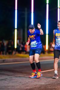 BIB: 400, 42574
                            <button type="button" onclick="openModal(15719694)" class="btn btn-primary btn-sm float-right btn-popup" data-toggle="modal" data-target=".modal-high-quality">
                        <i class="fas fa-shopping-cart"></i> Add to Cart
                    </button>
                                            <button type="button" onclick="isThisMe(15719694, true)" class="btn btn-success btn-sm float-right btn-popup btn-isme hidden" data-toggle="tooltip" data-placement="bottom" title="นี่คือรูปของคุณใช่ไหม คลิกที่นี่เพื่อเอาเข้าอัลบั้ม">
                        <i class="fas fa-plus"></i> Add to album
                    </button>
                    <button type="button" onclick="isThisMe(15719694, false)" class="btn btn-warning btn-sm float-right btn-popup btn-isnotme hidden">
                        <i class="fas fa-ban"></i> Remove from album
                    </button>