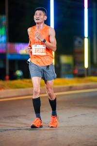 BIB: 27261, 
                            <button type="button" onclick="openModal(15728987)" class="btn btn-primary btn-sm float-right btn-popup" data-toggle="modal" data-target=".modal-high-quality">
                        <i class="fas fa-shopping-cart"></i> Add to Cart
                    </button>
                                            <button type="button" onclick="isThisMe(15728987, true)" class="btn btn-success btn-sm float-right btn-popup btn-isme hidden" data-toggle="tooltip" data-placement="bottom" title="นี่คือรูปของคุณใช่ไหม คลิกที่นี่เพื่อเอาเข้าอัลบั้ม">
                        <i class="fas fa-plus"></i> Add to album
                    </button>
                    <button type="button" onclick="isThisMe(15728987, false)" class="btn btn-warning btn-sm float-right btn-popup btn-isnotme hidden">
                        <i class="fas fa-ban"></i> Remove from album
                    </button>