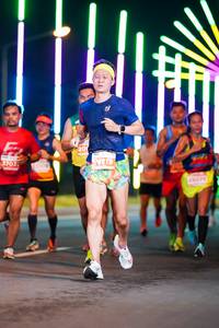 BIB: 200, 2703, 29079
                            <button type="button" onclick="openModal(15727376)" class="btn btn-primary btn-sm float-right btn-popup" data-toggle="modal" data-target=".modal-high-quality">
                        <i class="fas fa-shopping-cart"></i> Add to Cart
                    </button>
                                            <button type="button" onclick="isThisMe(15727376, true)" class="btn btn-success btn-sm float-right btn-popup btn-isme hidden" data-toggle="tooltip" data-placement="bottom" title="นี่คือรูปของคุณใช่ไหม คลิกที่นี่เพื่อเอาเข้าอัลบั้ม">
                        <i class="fas fa-plus"></i> Add to album
                    </button>
                    <button type="button" onclick="isThisMe(15727376, false)" class="btn btn-warning btn-sm float-right btn-popup btn-isnotme hidden">
                        <i class="fas fa-ban"></i> Remove from album
                    </button>