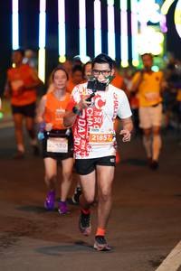 BIB: 21857
                            <button type="button" onclick="openModal(14664484)" class="btn btn-primary btn-sm float-right btn-popup" data-toggle="modal" data-target=".modal-high-quality">
                        <i class="fas fa-shopping-cart"></i> Add to Cart
                    </button>
                                            <button type="button" onclick="isThisMe(14664484, true)" class="btn btn-success btn-sm float-right btn-popup btn-isme hidden" data-toggle="tooltip" data-placement="bottom" title="นี่คือรูปของคุณใช่ไหม คลิกที่นี่เพื่อเอาเข้าอัลบั้ม">
                        <i class="fas fa-plus"></i> Add to album
                    </button>
                    <button type="button" onclick="isThisMe(14664484, false)" class="btn btn-warning btn-sm float-right btn-popup btn-isnotme hidden">
                        <i class="fas fa-ban"></i> Remove from album
                    </button>