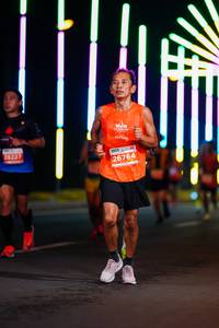 BIB: 25227, 26764
                            <button type="button" onclick="openModal(15737140)" class="btn btn-primary btn-sm float-right btn-popup" data-toggle="modal" data-target=".modal-high-quality">
                        <i class="fas fa-shopping-cart"></i> Add to Cart
                    </button>
                                            <button type="button" onclick="isThisMe(15737140, true)" class="btn btn-success btn-sm float-right btn-popup btn-isme hidden" data-toggle="tooltip" data-placement="bottom" title="นี่คือรูปของคุณใช่ไหม คลิกที่นี่เพื่อเอาเข้าอัลบั้ม">
                        <i class="fas fa-plus"></i> Add to album
                    </button>
                    <button type="button" onclick="isThisMe(15737140, false)" class="btn btn-warning btn-sm float-right btn-popup btn-isnotme hidden">
                        <i class="fas fa-ban"></i> Remove from album
                    </button>