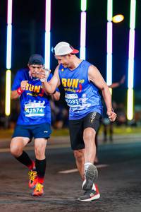 BIB: 00854, 42574
                            <button type="button" onclick="openModal(15719703)" class="btn btn-primary btn-sm float-right btn-popup" data-toggle="modal" data-target=".modal-high-quality">
                        <i class="fas fa-shopping-cart"></i> Add to Cart
                    </button>
                                            <button type="button" onclick="isThisMe(15719703, true)" class="btn btn-success btn-sm float-right btn-popup btn-isme hidden" data-toggle="tooltip" data-placement="bottom" title="นี่คือรูปของคุณใช่ไหม คลิกที่นี่เพื่อเอาเข้าอัลบั้ม">
                        <i class="fas fa-plus"></i> Add to album
                    </button>
                    <button type="button" onclick="isThisMe(15719703, false)" class="btn btn-warning btn-sm float-right btn-popup btn-isnotme hidden">
                        <i class="fas fa-ban"></i> Remove from album
                    </button>