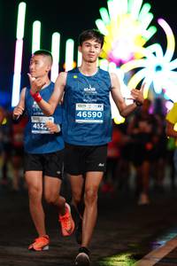 BIB: 46590, 452
                            <button type="button" onclick="openModal(14590855)" class="btn btn-primary btn-sm float-right btn-popup" data-toggle="modal" data-target=".modal-high-quality">
                        <i class="fas fa-shopping-cart"></i> Add to Cart
                    </button>
                                            <button type="button" onclick="isThisMe(14590855, true)" class="btn btn-success btn-sm float-right btn-popup btn-isme hidden" data-toggle="tooltip" data-placement="bottom" title="นี่คือรูปของคุณใช่ไหม คลิกที่นี่เพื่อเอาเข้าอัลบั้ม">
                        <i class="fas fa-plus"></i> Add to album
                    </button>
                    <button type="button" onclick="isThisMe(14590855, false)" class="btn btn-warning btn-sm float-right btn-popup btn-isnotme hidden">
                        <i class="fas fa-ban"></i> Remove from album
                    </button>