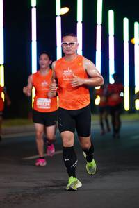 BIB: 30334
                            <button type="button" onclick="openModal(14767329)" class="btn btn-primary btn-sm float-right btn-popup" data-toggle="modal" data-target=".modal-high-quality">
                        <i class="fas fa-shopping-cart"></i> Add to Cart
                    </button>
                                            <button type="button" onclick="isThisMe(14767329, true)" class="btn btn-success btn-sm float-right btn-popup btn-isme hidden" data-toggle="tooltip" data-placement="bottom" title="นี่คือรูปของคุณใช่ไหม คลิกที่นี่เพื่อเอาเข้าอัลบั้ม">
                        <i class="fas fa-plus"></i> Add to album
                    </button>
                    <button type="button" onclick="isThisMe(14767329, false)" class="btn btn-warning btn-sm float-right btn-popup btn-isnotme hidden">
                        <i class="fas fa-ban"></i> Remove from album
                    </button>