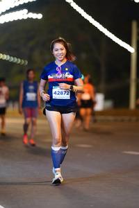 BIB: 42872
                            <button type="button" onclick="openModal(14970226)" class="btn btn-primary btn-sm float-right btn-popup" data-toggle="modal" data-target=".modal-high-quality">
                        <i class="fas fa-shopping-cart"></i> Add to Cart
                    </button>
                                            <button type="button" onclick="isThisMe(14970226, true)" class="btn btn-success btn-sm float-right btn-popup btn-isme hidden" data-toggle="tooltip" data-placement="bottom" title="นี่คือรูปของคุณใช่ไหม คลิกที่นี่เพื่อเอาเข้าอัลบั้ม">
                        <i class="fas fa-plus"></i> Add to album
                    </button>
                    <button type="button" onclick="isThisMe(14970226, false)" class="btn btn-warning btn-sm float-right btn-popup btn-isnotme hidden">
                        <i class="fas fa-ban"></i> Remove from album
                    </button>