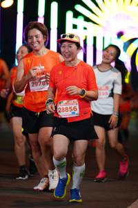BIB: 2978, 198, 28856
                            <button type="button" onclick="openModal(14680875)" class="btn btn-primary btn-sm float-right btn-popup" data-toggle="modal" data-target=".modal-high-quality">
                        <i class="fas fa-shopping-cart"></i> Add to Cart
                    </button>
                                            <button type="button" onclick="isThisMe(14680875, true)" class="btn btn-success btn-sm float-right btn-popup btn-isme hidden" data-toggle="tooltip" data-placement="bottom" title="นี่คือรูปของคุณใช่ไหม คลิกที่นี่เพื่อเอาเข้าอัลบั้ม">
                        <i class="fas fa-plus"></i> Add to album
                    </button>
                    <button type="button" onclick="isThisMe(14680875, false)" class="btn btn-warning btn-sm float-right btn-popup btn-isnotme hidden">
                        <i class="fas fa-ban"></i> Remove from album
                    </button>