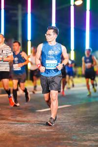 BIB: 41304
                            <button type="button" onclick="openModal(15704167)" class="btn btn-primary btn-sm float-right btn-popup" data-toggle="modal" data-target=".modal-high-quality">
                        <i class="fas fa-shopping-cart"></i> Add to Cart
                    </button>
                                            <button type="button" onclick="isThisMe(15704167, true)" class="btn btn-success btn-sm float-right btn-popup btn-isme hidden" data-toggle="tooltip" data-placement="bottom" title="นี่คือรูปของคุณใช่ไหม คลิกที่นี่เพื่อเอาเข้าอัลบั้ม">
                        <i class="fas fa-plus"></i> Add to album
                    </button>
                    <button type="button" onclick="isThisMe(15704167, false)" class="btn btn-warning btn-sm float-right btn-popup btn-isnotme hidden">
                        <i class="fas fa-ban"></i> Remove from album
                    </button>