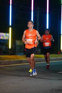 BIB: 98214, 
                            <button type="button" onclick="openModal(14829798)" class="btn btn-primary btn-sm float-right btn-popup" data-toggle="modal" data-target=".modal-high-quality">
                        <i class="fas fa-shopping-cart"></i> Add to Cart
                    </button>
                                            <button type="button" onclick="isThisMe(14829798, true)" class="btn btn-success btn-sm float-right btn-popup btn-isme hidden" data-toggle="tooltip" data-placement="bottom" title="นี่คือรูปของคุณใช่ไหม คลิกที่นี่เพื่อเอาเข้าอัลบั้ม">
                        <i class="fas fa-plus"></i> Add to album
                    </button>
                    <button type="button" onclick="isThisMe(14829798, false)" class="btn btn-warning btn-sm float-right btn-popup btn-isnotme hidden">
                        <i class="fas fa-ban"></i> Remove from album
                    </button>