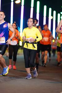 BIB: 5124
                            <button type="button" onclick="openModal(14640082)" class="btn btn-primary btn-sm float-right btn-popup" data-toggle="modal" data-target=".modal-high-quality">
                        <i class="fas fa-shopping-cart"></i> Add to Cart
                    </button>
                                            <button type="button" onclick="isThisMe(14640082, true)" class="btn btn-success btn-sm float-right btn-popup btn-isme hidden" data-toggle="tooltip" data-placement="bottom" title="นี่คือรูปของคุณใช่ไหม คลิกที่นี่เพื่อเอาเข้าอัลบั้ม">
                        <i class="fas fa-plus"></i> Add to album
                    </button>
                    <button type="button" onclick="isThisMe(14640082, false)" class="btn btn-warning btn-sm float-right btn-popup btn-isnotme hidden">
                        <i class="fas fa-ban"></i> Remove from album
                    </button>