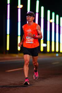 BIB: 21875
                            <button type="button" onclick="openModal(15725022)" class="btn btn-primary btn-sm float-right btn-popup" data-toggle="modal" data-target=".modal-high-quality">
                        <i class="fas fa-shopping-cart"></i> Add to Cart
                    </button>
                                            <button type="button" onclick="isThisMe(15725022, true)" class="btn btn-success btn-sm float-right btn-popup btn-isme hidden" data-toggle="tooltip" data-placement="bottom" title="นี่คือรูปของคุณใช่ไหม คลิกที่นี่เพื่อเอาเข้าอัลบั้ม">
                        <i class="fas fa-plus"></i> Add to album
                    </button>
                    <button type="button" onclick="isThisMe(15725022, false)" class="btn btn-warning btn-sm float-right btn-popup btn-isnotme hidden">
                        <i class="fas fa-ban"></i> Remove from album
                    </button>