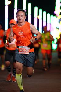 BIB: 26801
                            <button type="button" onclick="openModal(14832590)" class="btn btn-primary btn-sm float-right btn-popup" data-toggle="modal" data-target=".modal-high-quality">
                        <i class="fas fa-shopping-cart"></i> Add to Cart
                    </button>
                                            <button type="button" onclick="isThisMe(14832590, true)" class="btn btn-success btn-sm float-right btn-popup btn-isme hidden" data-toggle="tooltip" data-placement="bottom" title="นี่คือรูปของคุณใช่ไหม คลิกที่นี่เพื่อเอาเข้าอัลบั้ม">
                        <i class="fas fa-plus"></i> Add to album
                    </button>
                    <button type="button" onclick="isThisMe(14832590, false)" class="btn btn-warning btn-sm float-right btn-popup btn-isnotme hidden">
                        <i class="fas fa-ban"></i> Remove from album
                    </button>