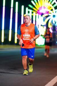 BIB: 21161
                            <button type="button" onclick="openModal(15749677)" class="btn btn-primary btn-sm float-right btn-popup" data-toggle="modal" data-target=".modal-high-quality">
                        <i class="fas fa-shopping-cart"></i> Add to Cart
                    </button>
                                            <button type="button" onclick="isThisMe(15749677, true)" class="btn btn-success btn-sm float-right btn-popup btn-isme hidden" data-toggle="tooltip" data-placement="bottom" title="นี่คือรูปของคุณใช่ไหม คลิกที่นี่เพื่อเอาเข้าอัลบั้ม">
                        <i class="fas fa-plus"></i> Add to album
                    </button>
                    <button type="button" onclick="isThisMe(15749677, false)" class="btn btn-warning btn-sm float-right btn-popup btn-isnotme hidden">
                        <i class="fas fa-ban"></i> Remove from album
                    </button>