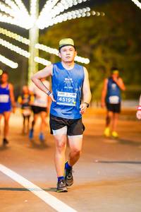 BIB: 45199
                            <button type="button" onclick="openModal(15770340)" class="btn btn-primary btn-sm float-right btn-popup" data-toggle="modal" data-target=".modal-high-quality">
                        <i class="fas fa-shopping-cart"></i> Add to Cart
                    </button>
                                            <button type="button" onclick="isThisMe(15770340, true)" class="btn btn-success btn-sm float-right btn-popup btn-isme hidden" data-toggle="tooltip" data-placement="bottom" title="นี่คือรูปของคุณใช่ไหม คลิกที่นี่เพื่อเอาเข้าอัลบั้ม">
                        <i class="fas fa-plus"></i> Add to album
                    </button>
                    <button type="button" onclick="isThisMe(15770340, false)" class="btn btn-warning btn-sm float-right btn-popup btn-isnotme hidden">
                        <i class="fas fa-ban"></i> Remove from album
                    </button>