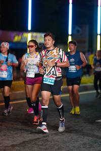 BIB: 47559, 2979, 47344
                            <button type="button" onclick="openModal(14627450)" class="btn btn-primary btn-sm float-right btn-popup" data-toggle="modal" data-target=".modal-high-quality">
                        <i class="fas fa-shopping-cart"></i> Add to Cart
                    </button>
                                            <button type="button" onclick="isThisMe(14627450, true)" class="btn btn-success btn-sm float-right btn-popup btn-isme hidden" data-toggle="tooltip" data-placement="bottom" title="นี่คือรูปของคุณใช่ไหม คลิกที่นี่เพื่อเอาเข้าอัลบั้ม">
                        <i class="fas fa-plus"></i> Add to album
                    </button>
                    <button type="button" onclick="isThisMe(14627450, false)" class="btn btn-warning btn-sm float-right btn-popup btn-isnotme hidden">
                        <i class="fas fa-ban"></i> Remove from album
                    </button>