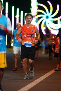 BIB: 95486
                            <button type="button" onclick="openModal(14758894)" class="btn btn-primary btn-sm float-right btn-popup" data-toggle="modal" data-target=".modal-high-quality">
                        <i class="fas fa-shopping-cart"></i> Add to Cart
                    </button>
                                            <button type="button" onclick="isThisMe(14758894, true)" class="btn btn-success btn-sm float-right btn-popup btn-isme hidden" data-toggle="tooltip" data-placement="bottom" title="นี่คือรูปของคุณใช่ไหม คลิกที่นี่เพื่อเอาเข้าอัลบั้ม">
                        <i class="fas fa-plus"></i> Add to album
                    </button>
                    <button type="button" onclick="isThisMe(14758894, false)" class="btn btn-warning btn-sm float-right btn-popup btn-isnotme hidden">
                        <i class="fas fa-ban"></i> Remove from album
                    </button>