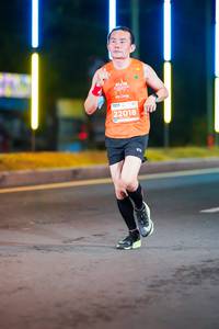 BIB: 22018
                            <button type="button" onclick="openModal(15727843)" class="btn btn-primary btn-sm float-right btn-popup" data-toggle="modal" data-target=".modal-high-quality">
                        <i class="fas fa-shopping-cart"></i> Add to Cart
                    </button>
                                            <button type="button" onclick="isThisMe(15727843, true)" class="btn btn-success btn-sm float-right btn-popup btn-isme hidden" data-toggle="tooltip" data-placement="bottom" title="นี่คือรูปของคุณใช่ไหม คลิกที่นี่เพื่อเอาเข้าอัลบั้ม">
                        <i class="fas fa-plus"></i> Add to album
                    </button>
                    <button type="button" onclick="isThisMe(15727843, false)" class="btn btn-warning btn-sm float-right btn-popup btn-isnotme hidden">
                        <i class="fas fa-ban"></i> Remove from album
                    </button>