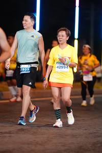 BIB: 42994, 1955
                            <button type="button" onclick="openModal(14646540)" class="btn btn-primary btn-sm float-right btn-popup" data-toggle="modal" data-target=".modal-high-quality">
                        <i class="fas fa-shopping-cart"></i> Add to Cart
                    </button>
                                            <button type="button" onclick="isThisMe(14646540, true)" class="btn btn-success btn-sm float-right btn-popup btn-isme hidden" data-toggle="tooltip" data-placement="bottom" title="นี่คือรูปของคุณใช่ไหม คลิกที่นี่เพื่อเอาเข้าอัลบั้ม">
                        <i class="fas fa-plus"></i> Add to album
                    </button>
                    <button type="button" onclick="isThisMe(14646540, false)" class="btn btn-warning btn-sm float-right btn-popup btn-isnotme hidden">
                        <i class="fas fa-ban"></i> Remove from album
                    </button>