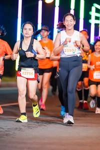 BIB: 23932, 22756
                            <button type="button" onclick="openModal(15691160)" class="btn btn-primary btn-sm float-right btn-popup" data-toggle="modal" data-target=".modal-high-quality">
                        <i class="fas fa-shopping-cart"></i> Add to Cart
                    </button>
                                            <button type="button" onclick="isThisMe(15691160, true)" class="btn btn-success btn-sm float-right btn-popup btn-isme hidden" data-toggle="tooltip" data-placement="bottom" title="นี่คือรูปของคุณใช่ไหม คลิกที่นี่เพื่อเอาเข้าอัลบั้ม">
                        <i class="fas fa-plus"></i> Add to album
                    </button>
                    <button type="button" onclick="isThisMe(15691160, false)" class="btn btn-warning btn-sm float-right btn-popup btn-isnotme hidden">
                        <i class="fas fa-ban"></i> Remove from album
                    </button>