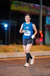 BIB: 47953
                            <button type="button" onclick="openModal(15718994)" class="btn btn-primary btn-sm float-right btn-popup" data-toggle="modal" data-target=".modal-high-quality">
                        <i class="fas fa-shopping-cart"></i> Add to Cart
                    </button>
                                            <button type="button" onclick="isThisMe(15718994, true)" class="btn btn-success btn-sm float-right btn-popup btn-isme hidden" data-toggle="tooltip" data-placement="bottom" title="นี่คือรูปของคุณใช่ไหม คลิกที่นี่เพื่อเอาเข้าอัลบั้ม">
                        <i class="fas fa-plus"></i> Add to album
                    </button>
                    <button type="button" onclick="isThisMe(15718994, false)" class="btn btn-warning btn-sm float-right btn-popup btn-isnotme hidden">
                        <i class="fas fa-ban"></i> Remove from album
                    </button>