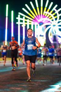 BIB: 
                            <button type="button" onclick="openModal(15700053)" class="btn btn-primary btn-sm float-right btn-popup" data-toggle="modal" data-target=".modal-high-quality">
                        <i class="fas fa-shopping-cart"></i> Add to Cart
                    </button>
                                            <button type="button" onclick="isThisMe(15700053, true)" class="btn btn-success btn-sm float-right btn-popup btn-isme hidden" data-toggle="tooltip" data-placement="bottom" title="นี่คือรูปของคุณใช่ไหม คลิกที่นี่เพื่อเอาเข้าอัลบั้ม">
                        <i class="fas fa-plus"></i> Add to album
                    </button>
                    <button type="button" onclick="isThisMe(15700053, false)" class="btn btn-warning btn-sm float-right btn-popup btn-isnotme hidden">
                        <i class="fas fa-ban"></i> Remove from album
                    </button>