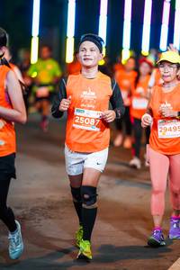 BIB: 021, 25087, 29495
                            <button type="button" onclick="openModal(15697771)" class="btn btn-primary btn-sm float-right btn-popup" data-toggle="modal" data-target=".modal-high-quality">
                        <i class="fas fa-shopping-cart"></i> Add to Cart
                    </button>
                                            <button type="button" onclick="isThisMe(15697771, true)" class="btn btn-success btn-sm float-right btn-popup btn-isme hidden" data-toggle="tooltip" data-placement="bottom" title="นี่คือรูปของคุณใช่ไหม คลิกที่นี่เพื่อเอาเข้าอัลบั้ม">
                        <i class="fas fa-plus"></i> Add to album
                    </button>
                    <button type="button" onclick="isThisMe(15697771, false)" class="btn btn-warning btn-sm float-right btn-popup btn-isnotme hidden">
                        <i class="fas fa-ban"></i> Remove from album
                    </button>