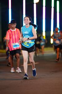 BIB: 95429
                            <button type="button" onclick="openModal(14777167)" class="btn btn-primary btn-sm float-right btn-popup" data-toggle="modal" data-target=".modal-high-quality">
                        <i class="fas fa-shopping-cart"></i> Add to Cart
                    </button>
                                            <button type="button" onclick="isThisMe(14777167, true)" class="btn btn-success btn-sm float-right btn-popup btn-isme hidden" data-toggle="tooltip" data-placement="bottom" title="นี่คือรูปของคุณใช่ไหม คลิกที่นี่เพื่อเอาเข้าอัลบั้ม">
                        <i class="fas fa-plus"></i> Add to album
                    </button>
                    <button type="button" onclick="isThisMe(14777167, false)" class="btn btn-warning btn-sm float-right btn-popup btn-isnotme hidden">
                        <i class="fas fa-ban"></i> Remove from album
                    </button>