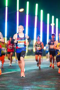 BIB: 41191
                            <button type="button" onclick="openModal(15696741)" class="btn btn-primary btn-sm float-right btn-popup" data-toggle="modal" data-target=".modal-high-quality">
                        <i class="fas fa-shopping-cart"></i> Add to Cart
                    </button>
                                            <button type="button" onclick="isThisMe(15696741, true)" class="btn btn-success btn-sm float-right btn-popup btn-isme hidden" data-toggle="tooltip" data-placement="bottom" title="นี่คือรูปของคุณใช่ไหม คลิกที่นี่เพื่อเอาเข้าอัลบั้ม">
                        <i class="fas fa-plus"></i> Add to album
                    </button>
                    <button type="button" onclick="isThisMe(15696741, false)" class="btn btn-warning btn-sm float-right btn-popup btn-isnotme hidden">
                        <i class="fas fa-ban"></i> Remove from album
                    </button>