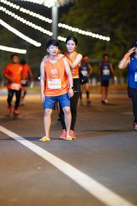 BIB: 28345
                            <button type="button" onclick="openModal(14957925)" class="btn btn-primary btn-sm float-right btn-popup" data-toggle="modal" data-target=".modal-high-quality">
                        <i class="fas fa-shopping-cart"></i> Add to Cart
                    </button>
                                            <button type="button" onclick="isThisMe(14957925, true)" class="btn btn-success btn-sm float-right btn-popup btn-isme hidden" data-toggle="tooltip" data-placement="bottom" title="นี่คือรูปของคุณใช่ไหม คลิกที่นี่เพื่อเอาเข้าอัลบั้ม">
                        <i class="fas fa-plus"></i> Add to album
                    </button>
                    <button type="button" onclick="isThisMe(14957925, false)" class="btn btn-warning btn-sm float-right btn-popup btn-isnotme hidden">
                        <i class="fas fa-ban"></i> Remove from album
                    </button>