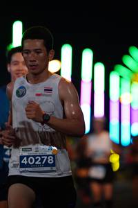 BIB: 40278
                            <button type="button" onclick="openModal(14582774)" class="btn btn-primary btn-sm float-right btn-popup" data-toggle="modal" data-target=".modal-high-quality">
                        <i class="fas fa-shopping-cart"></i> Add to Cart
                    </button>
                                            <button type="button" onclick="isThisMe(14582774, true)" class="btn btn-success btn-sm float-right btn-popup btn-isme hidden" data-toggle="tooltip" data-placement="bottom" title="นี่คือรูปของคุณใช่ไหม คลิกที่นี่เพื่อเอาเข้าอัลบั้ม">
                        <i class="fas fa-plus"></i> Add to album
                    </button>
                    <button type="button" onclick="isThisMe(14582774, false)" class="btn btn-warning btn-sm float-right btn-popup btn-isnotme hidden">
                        <i class="fas fa-ban"></i> Remove from album
                    </button>