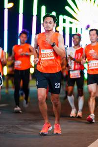 BIB: 26705, 76344
                            <button type="button" onclick="openModal(15763406)" class="btn btn-primary btn-sm float-right btn-popup" data-toggle="modal" data-target=".modal-high-quality">
                        <i class="fas fa-shopping-cart"></i> Add to Cart
                    </button>
                                            <button type="button" onclick="isThisMe(15763406, true)" class="btn btn-success btn-sm float-right btn-popup btn-isme hidden" data-toggle="tooltip" data-placement="bottom" title="นี่คือรูปของคุณใช่ไหม คลิกที่นี่เพื่อเอาเข้าอัลบั้ม">
                        <i class="fas fa-plus"></i> Add to album
                    </button>
                    <button type="button" onclick="isThisMe(15763406, false)" class="btn btn-warning btn-sm float-right btn-popup btn-isnotme hidden">
                        <i class="fas fa-ban"></i> Remove from album
                    </button>