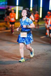 BIB: 24032
                            <button type="button" onclick="openModal(15696875)" class="btn btn-primary btn-sm float-right btn-popup" data-toggle="modal" data-target=".modal-high-quality">
                        <i class="fas fa-shopping-cart"></i> Add to Cart
                    </button>
                                            <button type="button" onclick="isThisMe(15696875, true)" class="btn btn-success btn-sm float-right btn-popup btn-isme hidden" data-toggle="tooltip" data-placement="bottom" title="นี่คือรูปของคุณใช่ไหม คลิกที่นี่เพื่อเอาเข้าอัลบั้ม">
                        <i class="fas fa-plus"></i> Add to album
                    </button>
                    <button type="button" onclick="isThisMe(15696875, false)" class="btn btn-warning btn-sm float-right btn-popup btn-isnotme hidden">
                        <i class="fas fa-ban"></i> Remove from album
                    </button>