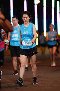 BIB: 14501
                            <button type="button" onclick="openModal(14774222)" class="btn btn-primary btn-sm float-right btn-popup" data-toggle="modal" data-target=".modal-high-quality">
                        <i class="fas fa-shopping-cart"></i> Add to Cart
                    </button>
                                            <button type="button" onclick="isThisMe(14774222, true)" class="btn btn-success btn-sm float-right btn-popup btn-isme hidden" data-toggle="tooltip" data-placement="bottom" title="นี่คือรูปของคุณใช่ไหม คลิกที่นี่เพื่อเอาเข้าอัลบั้ม">
                        <i class="fas fa-plus"></i> Add to album
                    </button>
                    <button type="button" onclick="isThisMe(14774222, false)" class="btn btn-warning btn-sm float-right btn-popup btn-isnotme hidden">
                        <i class="fas fa-ban"></i> Remove from album
                    </button>
