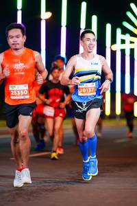 BIB: 25350, 20137
                            <button type="button" onclick="openModal(15736880)" class="btn btn-primary btn-sm float-right btn-popup" data-toggle="modal" data-target=".modal-high-quality">
                        <i class="fas fa-shopping-cart"></i> Add to Cart
                    </button>
                                            <button type="button" onclick="isThisMe(15736880, true)" class="btn btn-success btn-sm float-right btn-popup btn-isme hidden" data-toggle="tooltip" data-placement="bottom" title="นี่คือรูปของคุณใช่ไหม คลิกที่นี่เพื่อเอาเข้าอัลบั้ม">
                        <i class="fas fa-plus"></i> Add to album
                    </button>
                    <button type="button" onclick="isThisMe(15736880, false)" class="btn btn-warning btn-sm float-right btn-popup btn-isnotme hidden">
                        <i class="fas fa-ban"></i> Remove from album
                    </button>