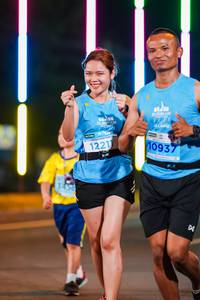 BIB: 12211, 10937, 
                            <button type="button" onclick="openModal(15759654)" class="btn btn-primary btn-sm float-right btn-popup" data-toggle="modal" data-target=".modal-high-quality">
                        <i class="fas fa-shopping-cart"></i> Add to Cart
                    </button>
                                            <button type="button" onclick="isThisMe(15759654, true)" class="btn btn-success btn-sm float-right btn-popup btn-isme hidden" data-toggle="tooltip" data-placement="bottom" title="นี่คือรูปของคุณใช่ไหม คลิกที่นี่เพื่อเอาเข้าอัลบั้ม">
                        <i class="fas fa-plus"></i> Add to album
                    </button>
                    <button type="button" onclick="isThisMe(15759654, false)" class="btn btn-warning btn-sm float-right btn-popup btn-isnotme hidden">
                        <i class="fas fa-ban"></i> Remove from album
                    </button>