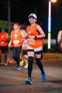 BIB: 20037
                            <button type="button" onclick="openModal(15695167)" class="btn btn-primary btn-sm float-right btn-popup" data-toggle="modal" data-target=".modal-high-quality">
                        <i class="fas fa-shopping-cart"></i> Add to Cart
                    </button>
                                            <button type="button" onclick="isThisMe(15695167, true)" class="btn btn-success btn-sm float-right btn-popup btn-isme hidden" data-toggle="tooltip" data-placement="bottom" title="นี่คือรูปของคุณใช่ไหม คลิกที่นี่เพื่อเอาเข้าอัลบั้ม">
                        <i class="fas fa-plus"></i> Add to album
                    </button>
                    <button type="button" onclick="isThisMe(15695167, false)" class="btn btn-warning btn-sm float-right btn-popup btn-isnotme hidden">
                        <i class="fas fa-ban"></i> Remove from album
                    </button>