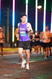 BIB: 42083
                            <button type="button" onclick="openModal(14539252)" class="btn btn-primary btn-sm float-right btn-popup" data-toggle="modal" data-target=".modal-high-quality">
                        <i class="fas fa-shopping-cart"></i> Add to Cart
                    </button>
                                            <button type="button" onclick="isThisMe(14539252, true)" class="btn btn-success btn-sm float-right btn-popup btn-isme hidden" data-toggle="tooltip" data-placement="bottom" title="นี่คือรูปของคุณใช่ไหม คลิกที่นี่เพื่อเอาเข้าอัลบั้ม">
                        <i class="fas fa-plus"></i> Add to album
                    </button>
                    <button type="button" onclick="isThisMe(14539252, false)" class="btn btn-warning btn-sm float-right btn-popup btn-isnotme hidden">
                        <i class="fas fa-ban"></i> Remove from album
                    </button>