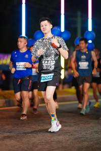 BIB: 41480, 47068
                            <button type="button" onclick="openModal(14602857)" class="btn btn-primary btn-sm float-right btn-popup" data-toggle="modal" data-target=".modal-high-quality">
                        <i class="fas fa-shopping-cart"></i> Add to Cart
                    </button>
                                            <button type="button" onclick="isThisMe(14602857, true)" class="btn btn-success btn-sm float-right btn-popup btn-isme hidden" data-toggle="tooltip" data-placement="bottom" title="นี่คือรูปของคุณใช่ไหม คลิกที่นี่เพื่อเอาเข้าอัลบั้ม">
                        <i class="fas fa-plus"></i> Add to album
                    </button>
                    <button type="button" onclick="isThisMe(14602857, false)" class="btn btn-warning btn-sm float-right btn-popup btn-isnotme hidden">
                        <i class="fas fa-ban"></i> Remove from album
                    </button>