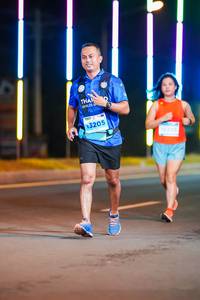 BIB: 13205, 15305
                            <button type="button" onclick="openModal(15741347)" class="btn btn-primary btn-sm float-right btn-popup" data-toggle="modal" data-target=".modal-high-quality">
                        <i class="fas fa-shopping-cart"></i> Add to Cart
                    </button>
                                            <button type="button" onclick="isThisMe(15741347, true)" class="btn btn-success btn-sm float-right btn-popup btn-isme hidden" data-toggle="tooltip" data-placement="bottom" title="นี่คือรูปของคุณใช่ไหม คลิกที่นี่เพื่อเอาเข้าอัลบั้ม">
                        <i class="fas fa-plus"></i> Add to album
                    </button>
                    <button type="button" onclick="isThisMe(15741347, false)" class="btn btn-warning btn-sm float-right btn-popup btn-isnotme hidden">
                        <i class="fas fa-ban"></i> Remove from album
                    </button>