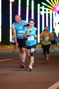 BIB: 93106, 11315
                            <button type="button" onclick="openModal(14783396)" class="btn btn-primary btn-sm float-right btn-popup" data-toggle="modal" data-target=".modal-high-quality">
                        <i class="fas fa-shopping-cart"></i> Add to Cart
                    </button>
                                            <button type="button" onclick="isThisMe(14783396, true)" class="btn btn-success btn-sm float-right btn-popup btn-isme hidden" data-toggle="tooltip" data-placement="bottom" title="นี่คือรูปของคุณใช่ไหม คลิกที่นี่เพื่อเอาเข้าอัลบั้ม">
                        <i class="fas fa-plus"></i> Add to album
                    </button>
                    <button type="button" onclick="isThisMe(14783396, false)" class="btn btn-warning btn-sm float-right btn-popup btn-isnotme hidden">
                        <i class="fas fa-ban"></i> Remove from album
                    </button>