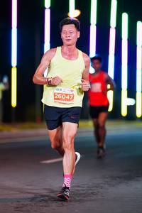 BIB: 26047
                            <button type="button" onclick="openModal(15724746)" class="btn btn-primary btn-sm float-right btn-popup" data-toggle="modal" data-target=".modal-high-quality">
                        <i class="fas fa-shopping-cart"></i> Add to Cart
                    </button>
                                            <button type="button" onclick="isThisMe(15724746, true)" class="btn btn-success btn-sm float-right btn-popup btn-isme hidden" data-toggle="tooltip" data-placement="bottom" title="นี่คือรูปของคุณใช่ไหม คลิกที่นี่เพื่อเอาเข้าอัลบั้ม">
                        <i class="fas fa-plus"></i> Add to album
                    </button>
                    <button type="button" onclick="isThisMe(15724746, false)" class="btn btn-warning btn-sm float-right btn-popup btn-isnotme hidden">
                        <i class="fas fa-ban"></i> Remove from album
                    </button>