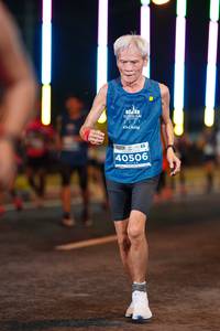 BIB: 202, 40506
                            <button type="button" onclick="openModal(14592069)" class="btn btn-primary btn-sm float-right btn-popup" data-toggle="modal" data-target=".modal-high-quality">
                        <i class="fas fa-shopping-cart"></i> Add to Cart
                    </button>
                                            <button type="button" onclick="isThisMe(14592069, true)" class="btn btn-success btn-sm float-right btn-popup btn-isme hidden" data-toggle="tooltip" data-placement="bottom" title="นี่คือรูปของคุณใช่ไหม คลิกที่นี่เพื่อเอาเข้าอัลบั้ม">
                        <i class="fas fa-plus"></i> Add to album
                    </button>
                    <button type="button" onclick="isThisMe(14592069, false)" class="btn btn-warning btn-sm float-right btn-popup btn-isnotme hidden">
                        <i class="fas fa-ban"></i> Remove from album
                    </button>