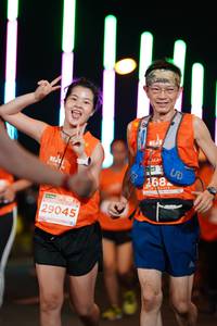 BIB: 268, 29045
                            <button type="button" onclick="openModal(14709230)" class="btn btn-primary btn-sm float-right btn-popup" data-toggle="modal" data-target=".modal-high-quality">
                        <i class="fas fa-shopping-cart"></i> Add to Cart
                    </button>
                                            <button type="button" onclick="isThisMe(14709230, true)" class="btn btn-success btn-sm float-right btn-popup btn-isme hidden" data-toggle="tooltip" data-placement="bottom" title="นี่คือรูปของคุณใช่ไหม คลิกที่นี่เพื่อเอาเข้าอัลบั้ม">
                        <i class="fas fa-plus"></i> Add to album
                    </button>
                    <button type="button" onclick="isThisMe(14709230, false)" class="btn btn-warning btn-sm float-right btn-popup btn-isnotme hidden">
                        <i class="fas fa-ban"></i> Remove from album
                    </button>