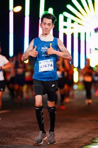 BIB: 47674
                            <button type="button" onclick="openModal(15708404)" class="btn btn-primary btn-sm float-right btn-popup" data-toggle="modal" data-target=".modal-high-quality">
                        <i class="fas fa-shopping-cart"></i> Add to Cart
                    </button>
                                            <button type="button" onclick="isThisMe(15708404, true)" class="btn btn-success btn-sm float-right btn-popup btn-isme hidden" data-toggle="tooltip" data-placement="bottom" title="นี่คือรูปของคุณใช่ไหม คลิกที่นี่เพื่อเอาเข้าอัลบั้ม">
                        <i class="fas fa-plus"></i> Add to album
                    </button>
                    <button type="button" onclick="isThisMe(15708404, false)" class="btn btn-warning btn-sm float-right btn-popup btn-isnotme hidden">
                        <i class="fas fa-ban"></i> Remove from album
                    </button>